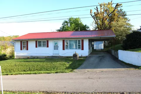 711 Coolidge St, London, KY 40741