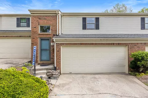 1068 Lakefront Dr, Lexington, KY 40517