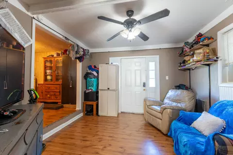 52 Walnut St, Burnside, KY 42519 photo 17