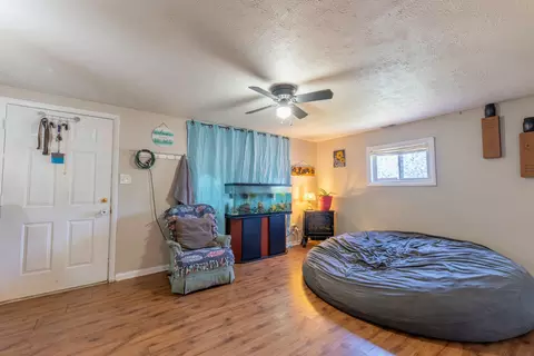 52 Walnut St, Burnside, KY 42519 photo 8