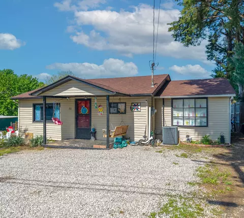52 Walnut St, Burnside, KY 42519 photo 2