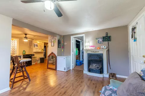 52 Walnut St, Burnside, KY 42519 photo 9