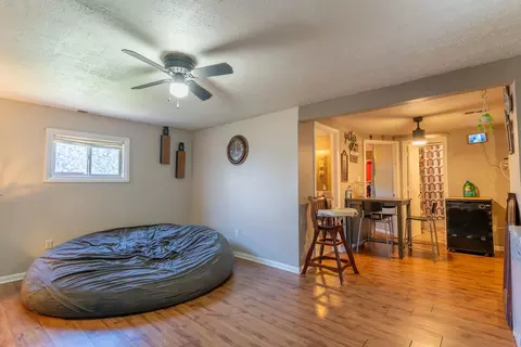 52 Walnut St, Burnside, KY 42519 photo 7