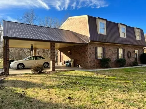 3542 Ky Rt 1428, Prestonsburg, KY 41653