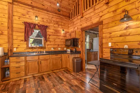 5348 Ky-173, Morehead, KY 40351 photo 9