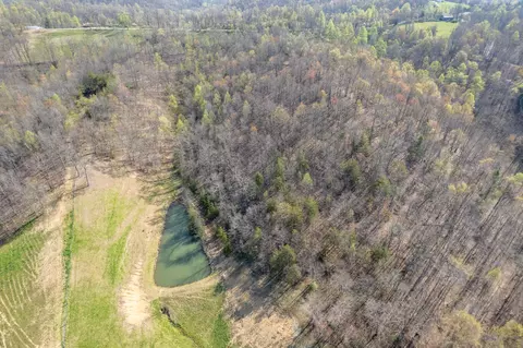 5348 Ky-173, Morehead, KY 40351 photo 32