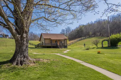 5348 Ky-173, Morehead, KY 40351 photo 28