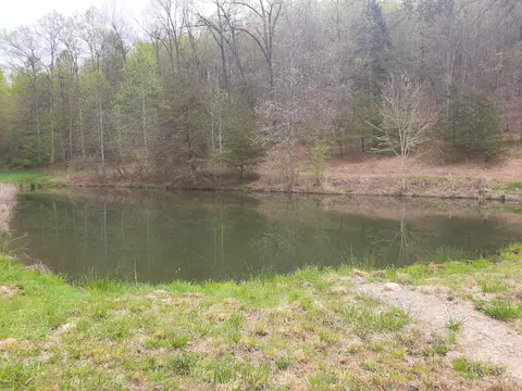 5348 Ky-173, Morehead, KY 40351 photo 24