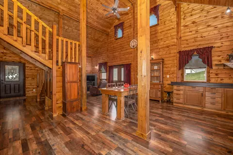5348 Ky-173, Morehead, KY 40351 photo 3