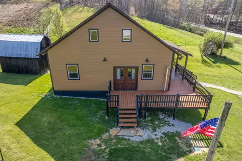 5348 Ky-173, Morehead, KY 40351 photo 29