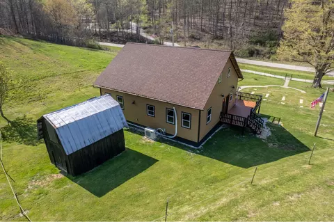 5348 Ky-173, Morehead, KY 40351 photo 46