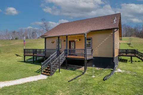 5348 Ky-173, Morehead, KY 40351 photo 43