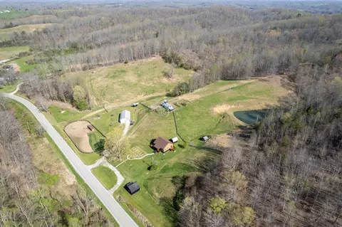5348 Ky-173, Morehead, KY 40351 photo 40