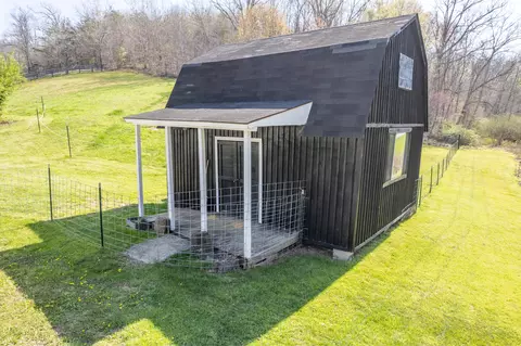 5348 Ky-173, Morehead, KY 40351 photo 33