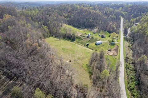5348 Ky-173, Morehead, KY 40351 photo 31