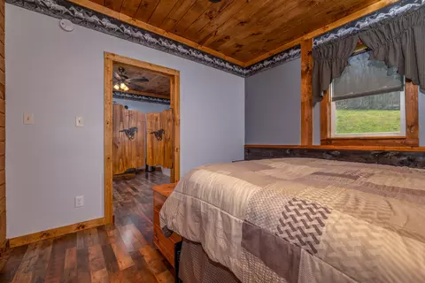 5348 Ky-173, Morehead, KY 40351 photo 17