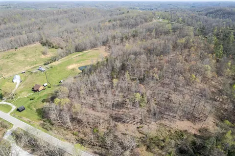 5348 Ky-173, Morehead, KY 40351 photo 41