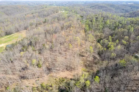 5348 Ky-173, Morehead, KY 40351 photo 42
