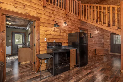 5348 Ky-173, Morehead, KY 40351 photo 11