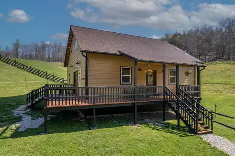 5348 Ky-173, Morehead, KY 40351 photo 47