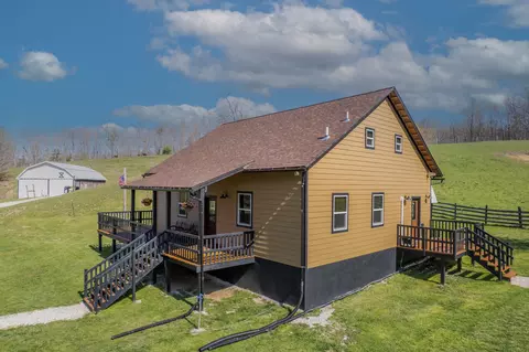 5348 Ky-173, Morehead, KY 40351 photo 44