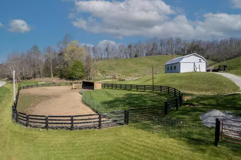 5348 Ky-173, Morehead, KY 40351 photo 21