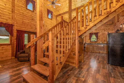 5348 Ky-173, Morehead, KY 40351 photo 6