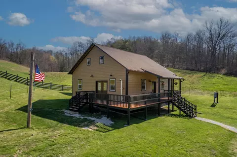 5348 Ky-173, Morehead, KY 40351 photo 2