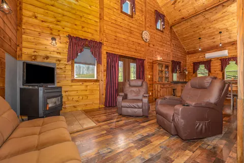 5348 Ky-173, Morehead, KY 40351 photo 7