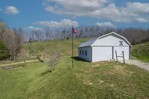 5348 Ky-173, Morehead, KY 40351 photo 34