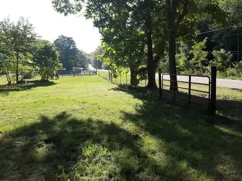 5348 Ky-173, Morehead, KY 40351 photo 27
