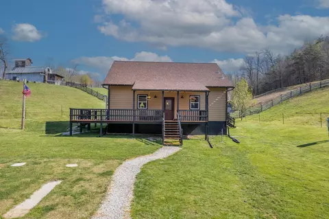 5348 Ky-173, Morehead, KY 40351