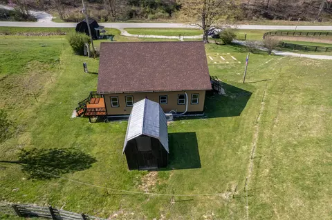 5348 Ky-173, Morehead, KY 40351 photo 30
