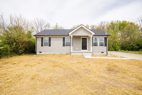 13 Fairview Ave, Winchester, KY 40391