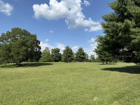 lot114 Parks Rdg, Russell Springs, KY 42642