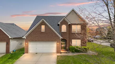 4525 Arum Park, Lexington, KY 40509