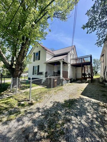 427- 423 Laurel St, Richmond, KY 40475