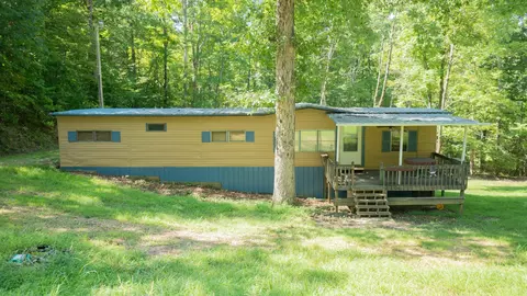 199 Edgewater Rd, Nancy, KY 42544 photo 1
