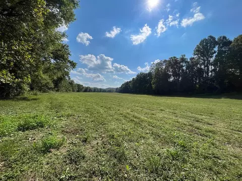 500 Oscars Ln, West Liberty, KY 41472