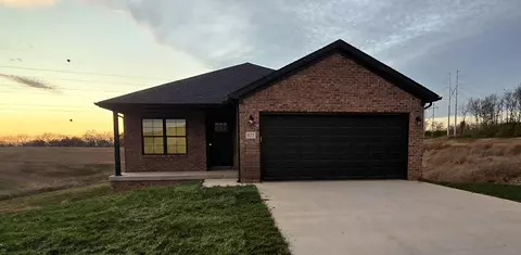 877 Denali Dr, Richmond, KY 40475