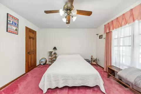 504 E 4th St, Augusta, KY 41002 photo 5