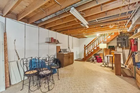 504 E 4th St, Augusta, KY 41002 photo 29