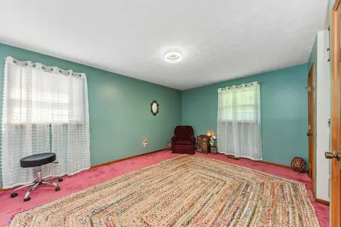 504 E 4th St, Augusta, KY 41002 photo 9