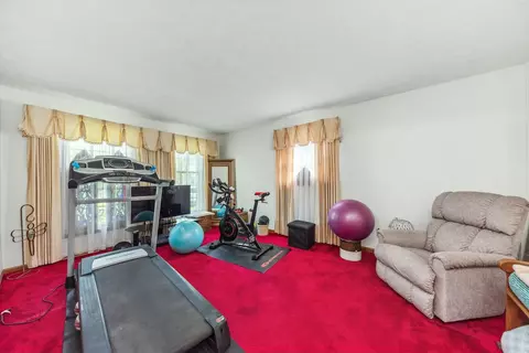 504 E 4th St, Augusta, KY 41002 photo 7