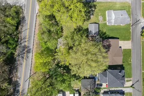 504 E 4th St, Augusta, KY 41002 photo 37