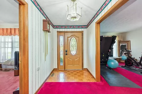 504 E 4th St, Augusta, KY 41002 photo 4