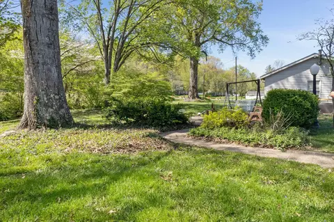 504 E 4th St, Augusta, KY 41002 photo 35
