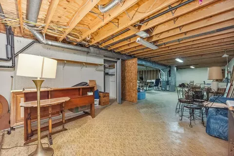 504 E 4th St, Augusta, KY 41002 photo 24