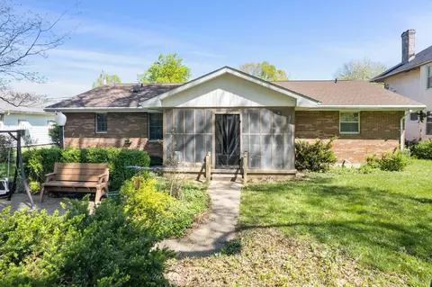 504 E 4th St, Augusta, KY 41002 photo 32