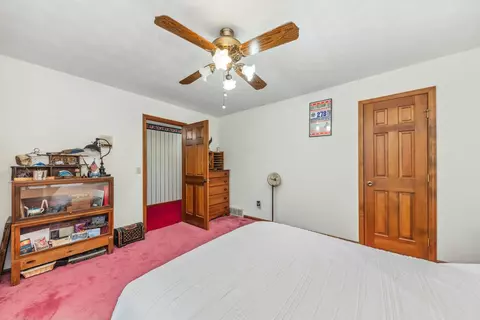 504 E 4th St, Augusta, KY 41002 photo 6